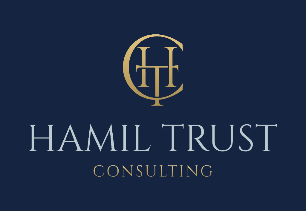 Hamil Trust Consulting, LLC