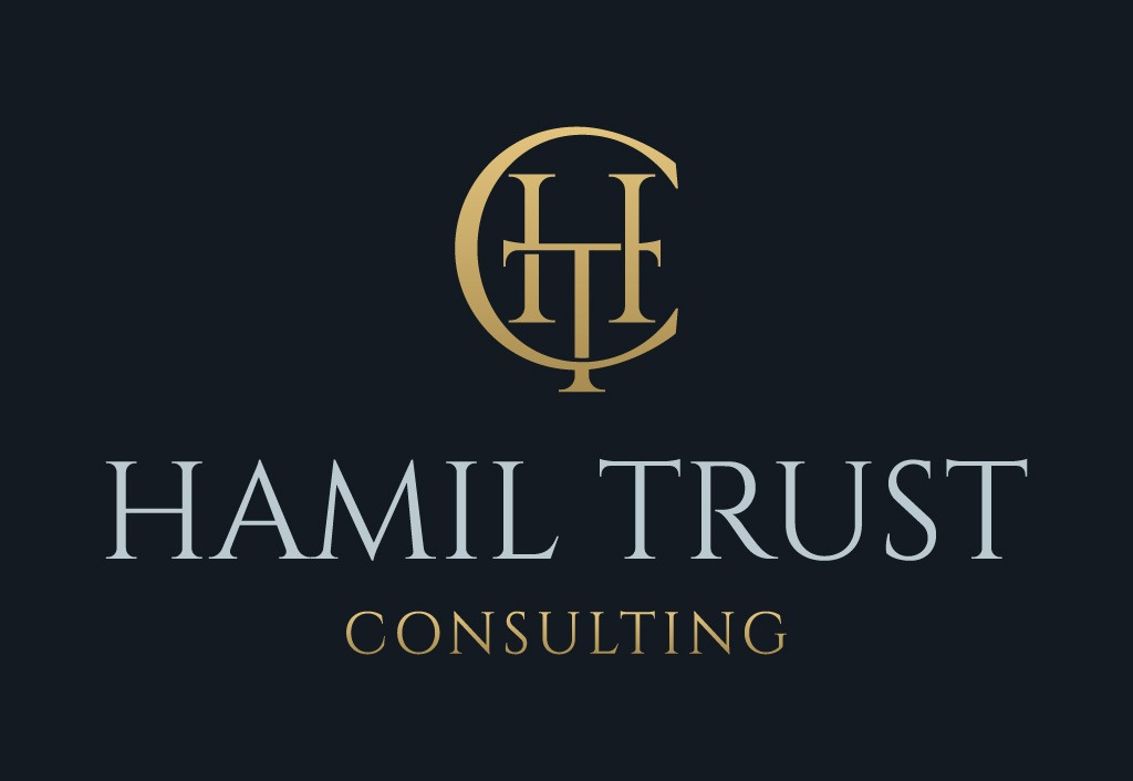 Hamil Trust Consulting, LLC